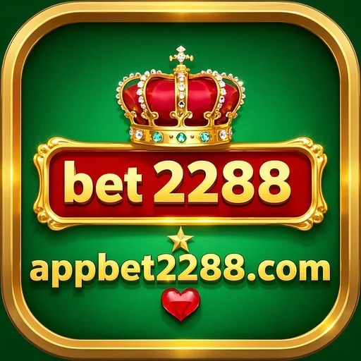 bet 2288